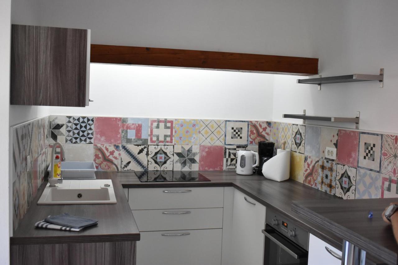 Apartment Angela Порторож Екстериор снимка